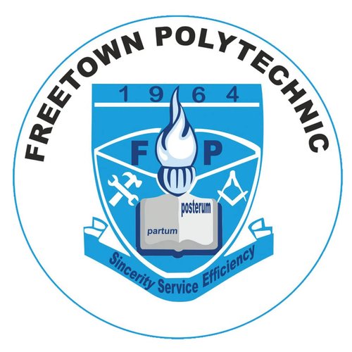Freetown Polytechnic